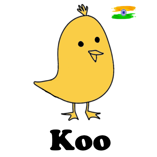 Koo